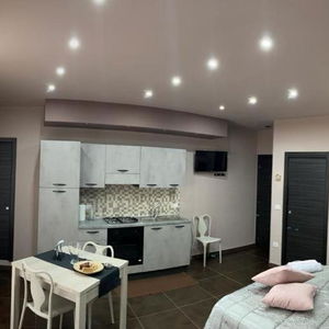 Hotel La Casa Di Francesca cazare Sicilia
