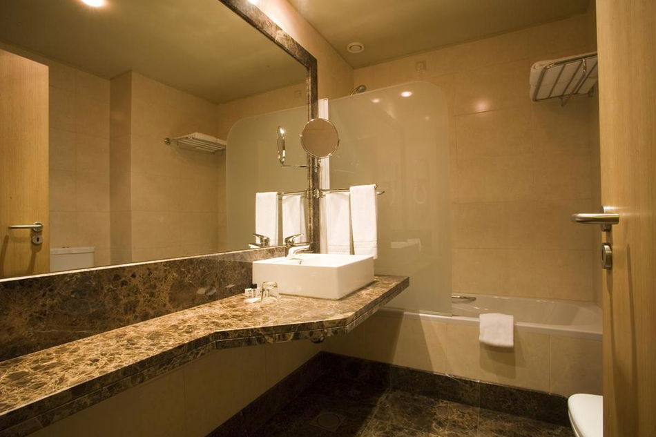 Atlântida Apartamentos Turisticos