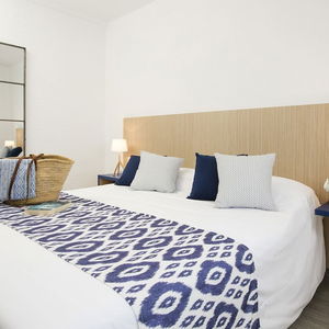 Sejur Pierre & Vacances Residence Blanes Playa vacanta Blanes