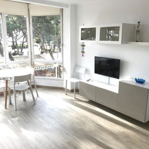 Hotel La Mestrança cazare Blanes