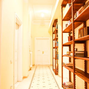Hotel Rome Experience Hostel cazare Roma