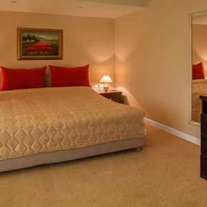 Hotel Vox Maris Grand Resort cazare Schitu
