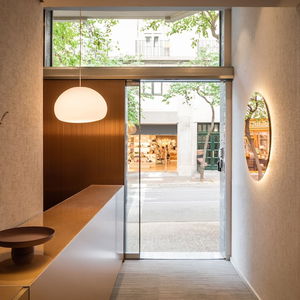 Sejur Bypillow The Bloom vacanta Girona