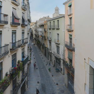 Sejur Bravissimo Cort Reial-3B vacanta Girona