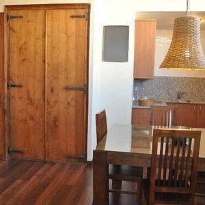 Sejur Casa Cundaro vacanta Girona