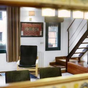 Sejur Galligants Apartment vacanta Girona