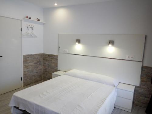 Hotel Apartamentos Bcntourism