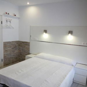 Sejur Apartamentos Bcntourism vacanta Pineda de Mar