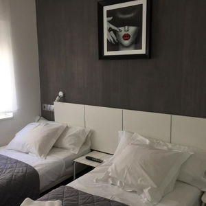 Sejur Asv Apartments vacanta Pineda de Mar