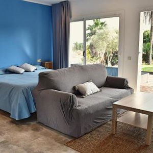 Sejur Bungalows Papalus vacanta Lloret de Mar