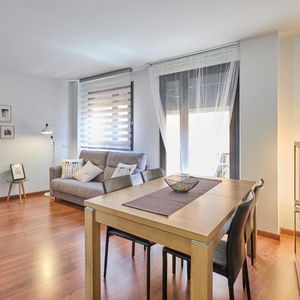 Sejur Little Home Girona vacanta Girona