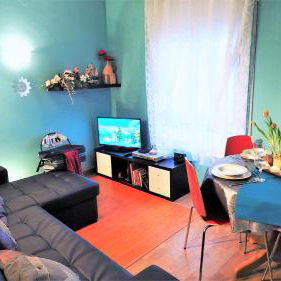 Hotel Manuela Beach City cazare Lloret de Mar