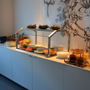 Sejur My Hotel Apollon Prague vacanta Praga