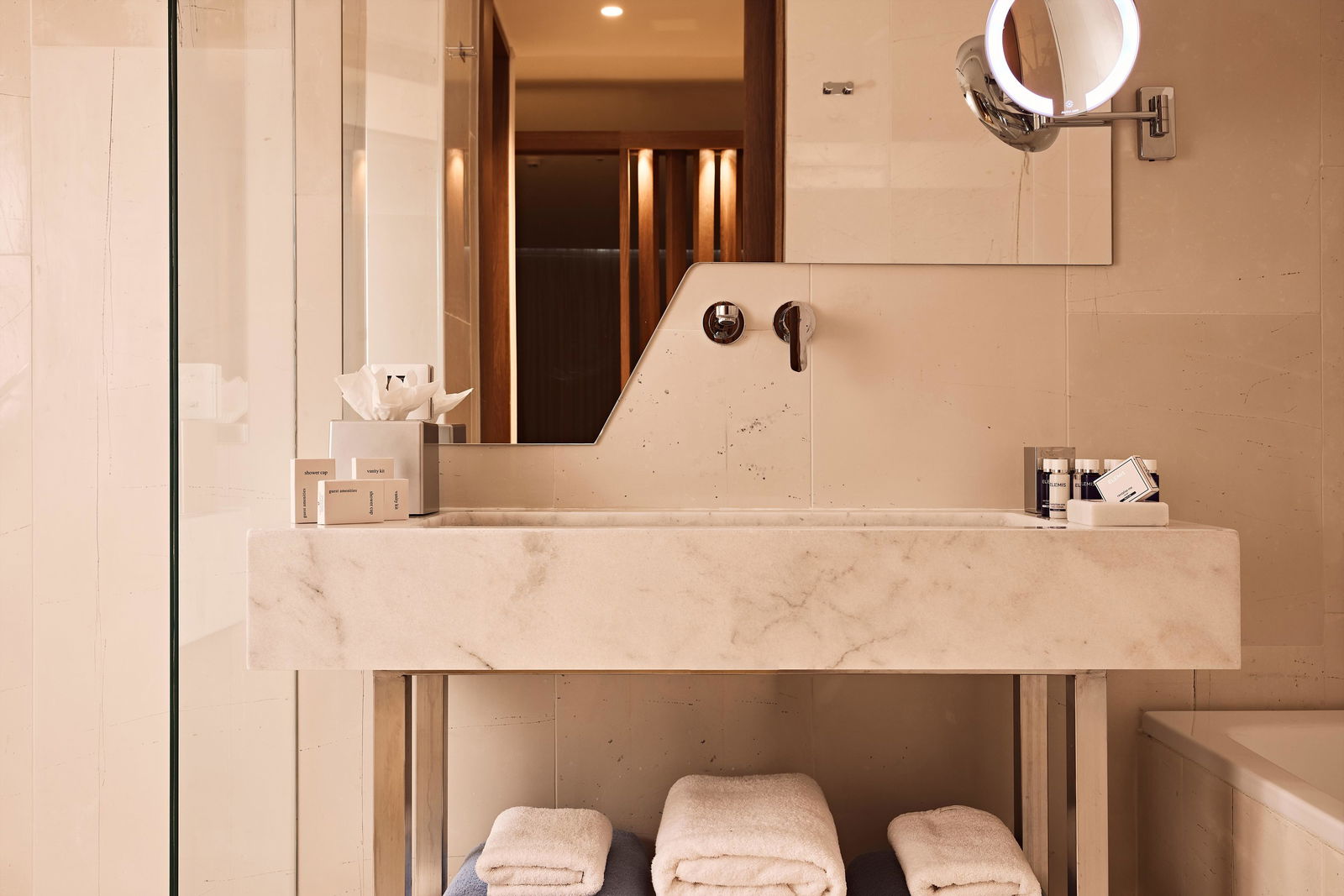 St. Nicolas Bay Resort Hotel & Villas