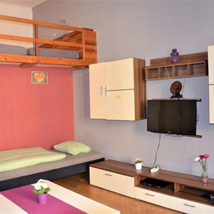 Sejur Travel & Joy Backpackers vacanta Praga