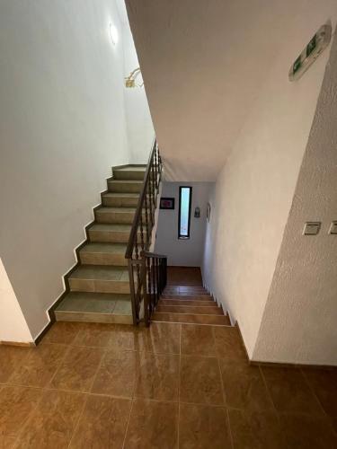 Hotel Guest House Elit