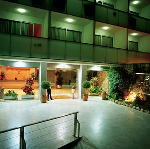 Sejur 4R Salou Park Resort I vacanta Salou