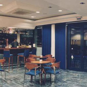 Sejur Port Salins vacanta Empuriabrava