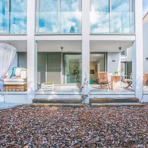 Sejur Flateli Montjuic vacanta Girona