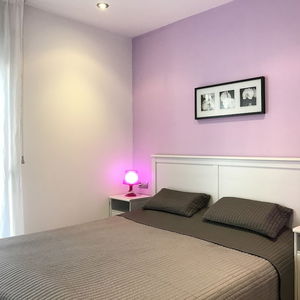 Sejur Lloret Beach Apartments vacanta Lloret de Mar