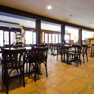 Sejur Semaforo vacanta Lloret de Mar