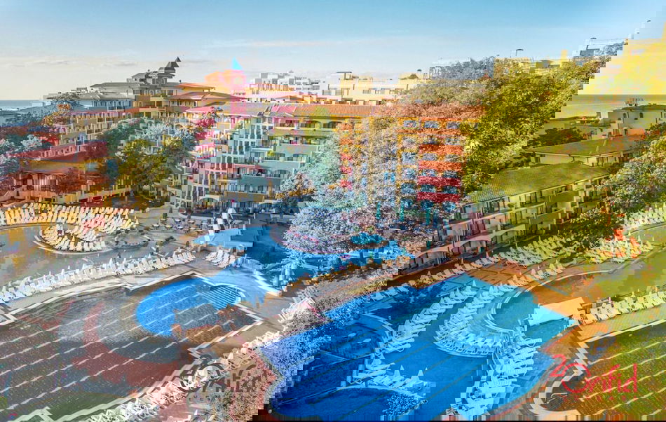 Primary image