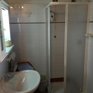Hotel Agriturismo Monte Due Torri cazare Roma