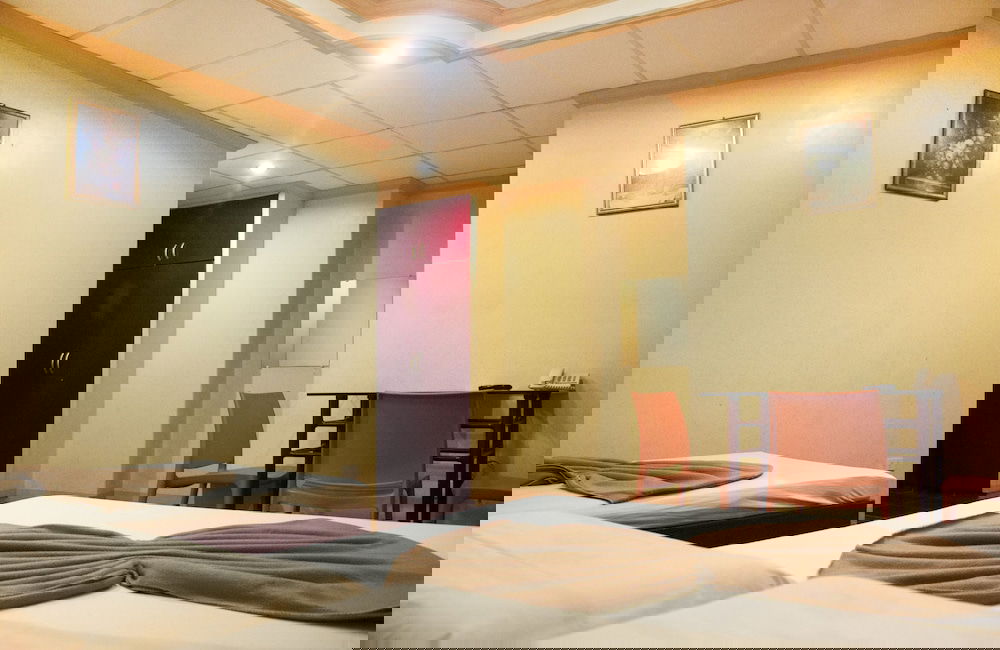 Primary image