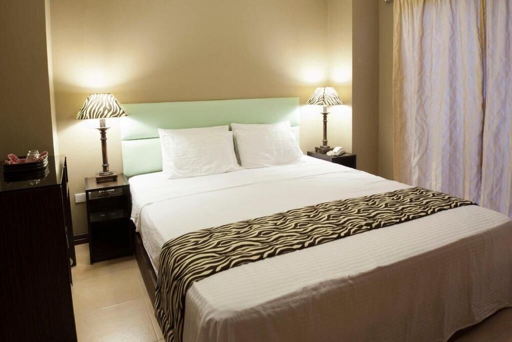 Hotel New Era Pension Inn By Reddoorz