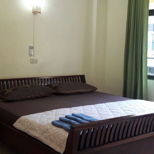 Sejur Jp Hometel vacanta Krabi
