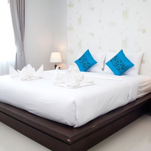Sejur Krabi Riverview Hotel vacanta Krabi