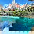 Ayodhaya Palace Beach Resort Krabi