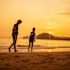 Ayodhaya Palace Beach Resort Krabi