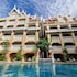 Ayodhaya Palace Beach Resort Krabi