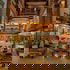 Ayodhaya Palace Beach Resort Krabi