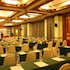 Ayodhaya Palace Beach Resort Krabi