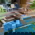 Ayodhaya Palace Beach Resort Krabi