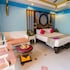 Ayodhaya Palace Beach Resort Krabi