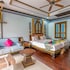 Ayodhaya Palace Beach Resort Krabi