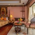 Ayodhaya Palace Beach Resort Krabi
