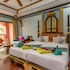 Ayodhaya Palace Beach Resort Krabi