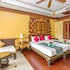Ayodhaya Palace Beach Resort Krabi
