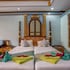 Ayodhaya Palace Beach Resort Krabi