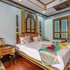 Ayodhaya Palace Beach Resort Krabi