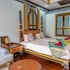 Ayodhaya Palace Beach Resort Krabi