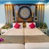 Ayodhaya Palace Beach Resort Krabi
