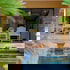 Ayodhaya Palace Beach Resort Krabi