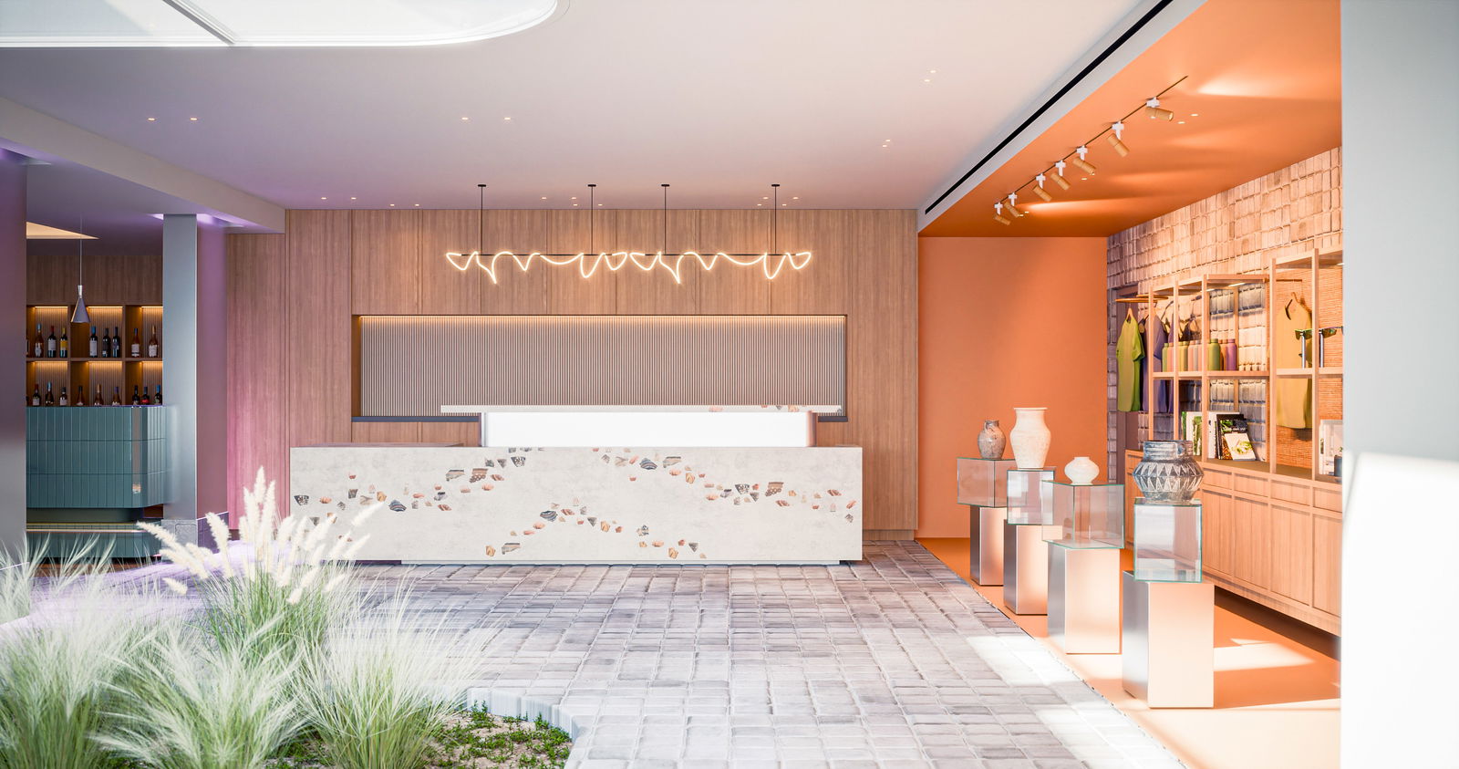 Hotel Innside By Melia Elounda