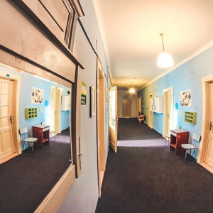 Sejur Hostel Dakura vacanta Praga