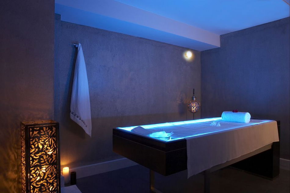 Alexandra Golden Thassos Boutique Hotel